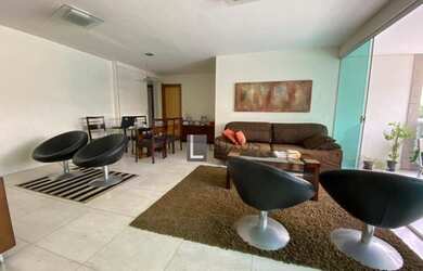 Imagem 7: Apartamento com 4 dormitórios à venda, 172 m² por R$ 2.300.000,00 -...