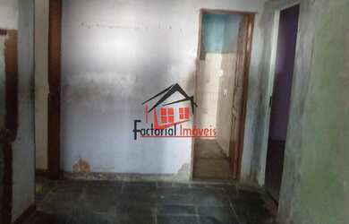 Imagem 7: Terreno à venda, 429 m² por R$ 440.000,00 - Glória - Belo Horizonte/MG