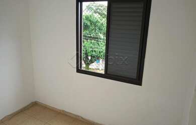 Imagem 15: Americana - Apartamento Padrão - Campo Limpo