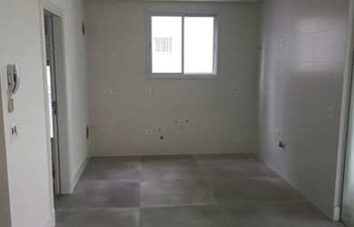 Imagem 8: Itapema - Apartamento Padrão - Meia Praia