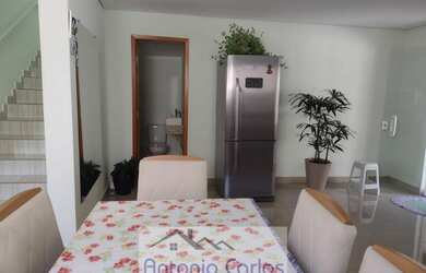 Imagem 9: Casa à venda no bairro Recanto Camanducaia - Jaguariúna/SP