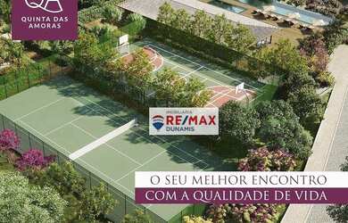 Imagem 7: Terreno à venda, 400 m² por R$ 120.000,00 - Santa Rosa - Teresópolis/RJ