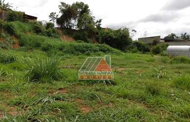 Imagem 2: Terreno Lote para Venda em Boa Esperança Santa Luzia-MG - 300