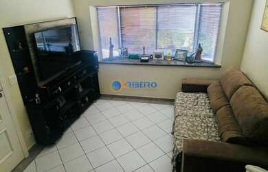 Imagem 3: Casa em Condomínio à Venda, Tucuruvi, Zona Norte, São Paulo