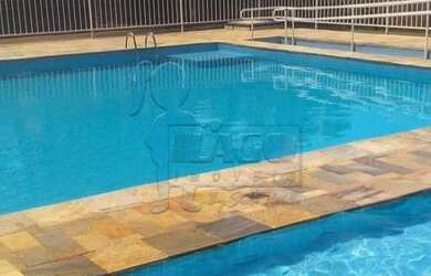 Imagem 7: Apartamento Padrão em Ribeirão Preto