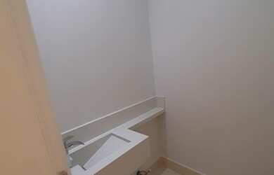 Imagem 16: Maravilhosa Casa com Piscina à Venda no condomínio Maria José em Indaiatuba...