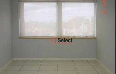 Imagem 5: Sala, 79 m² - venda por R$ 249.900,00 ou aluguel por R$ 1.600,00/mês...