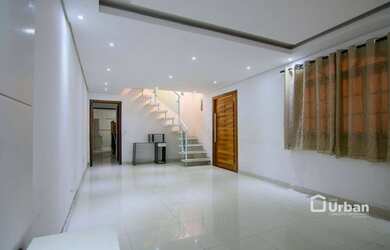 Imagem 15: Casa com 3 dormitórios, 300 m² - venda por R$ 549.000 ou aluguel por R$ 2.966/mês - Jardim