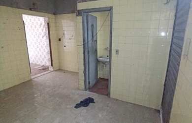 Imagem 5: LOJA NA ESTRADA DO MENDANHA EM FRENTE AO WEST SHOPPING - ALUGUEL 3,000,00