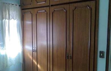 Imagem 7: Amplo apartamento, com quintal no Anhangabau em Jundiai