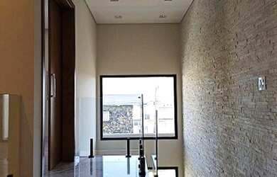 Imagem 7: Sobrado novo - Village Dahma III Rio Preto