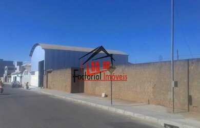 Imagem 8: Terreno à venda, 600 m² por R$ 480.000 - Entre Rios De Minas - Entre...