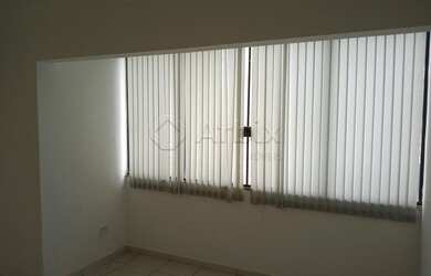 Imagem 1: Americana - Apartamento Padrão - Campo Limpo