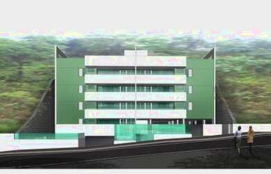 Imagem 1: Terreno / Área à venda, Buritis - Belo Horizonte/MG