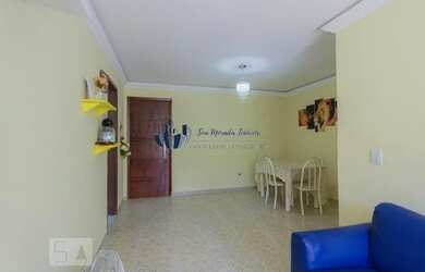 Imagem 9: Apartamento a venda no rio de Janeiro, bairro da Freguesia