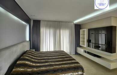 Imagem 11: Casa à venda no bairro Nossa Senhora da Saúde - Caxias do Sul/RS