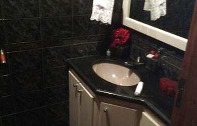 Imagem 11: Apartamento em Bauru. 125m² de Área, 2 Vagas na garageme3 Dormitórios