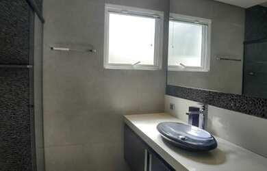 Imagem 15: Casa à venda no bairro Nossa Senhora da Saúde - Caxias do Sul/RS