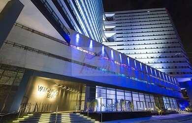 Imagem: O depósito possui 5 Vagas na garagem, 1.180m² de Área, Imóvel