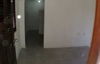 Imagem 6: Apartamento Residencial de 30 m² no Bairro José Bonifácio por R$379,00