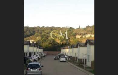 Imagem 11: Casa em condomínio Atibaia para venda ou permuta