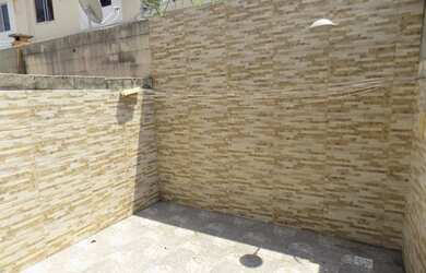 Imagem 15: Linda Casa no Condomínio Casas do Campo-Park Shopping