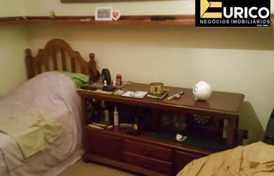 Imagem 8: São Paulo - Casa Padrão - Butantã