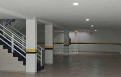 Imagem 12: Cobertura à venda, 80 m² por R$ 339.200,00 - Vila Tibiriçá - Santo...