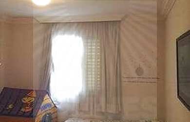 Imagem 12: SÃO PAULO - Apartamento Padrão - JARDIM PAULISTA