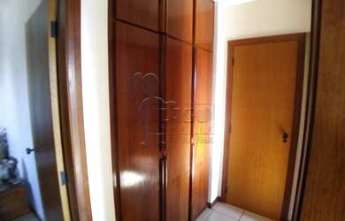 Imagem 11: Apartamento Padrão em Ribeirão Preto