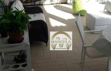 Imagem 5: Casa à venda, 5 suites, 4 vagas - Jardim Acapulco - Guarujá/SP