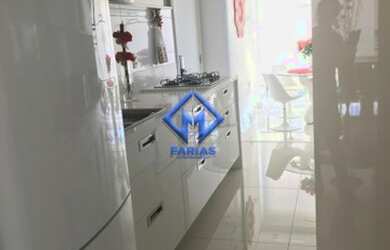 Imagem 15: Splendor Ipiranga 170 m²