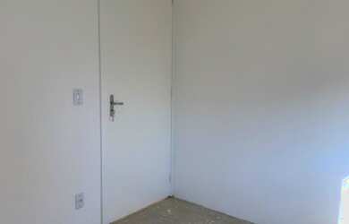 Imagem 7: Guaíba - Casa Padrão - Colina