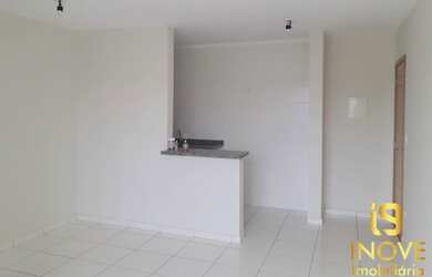 Imagem 3: BRAGANÇA PAULISTA - Apartamento Padrão - Condomínio Viña de San Lorenzo