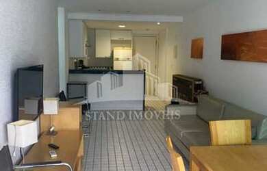 Imagem 9: Imperdível, Lagoa, Avenida Epitácio Pessoa, Apartamento, Alto Luxo,...