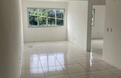 Imagem 8: APARTAMENTO NOVO EM BALNEÁRIO CAMBORIÚ!