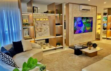 Imagem 16: APARTAMENTO ALTO PADRÃO NA MELHOR LOCALIZAÇÃO DO IPIRANGA