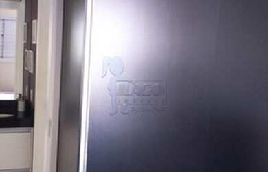 Imagem 7: Apartamento Padrão em Ribeirão Preto