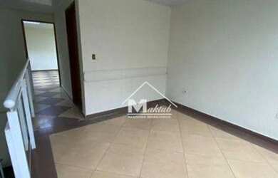 Imagem 13: Galpão para alugar, 715 m² por R$ 13.000,00/mês - Vila Sacadura Cabral...