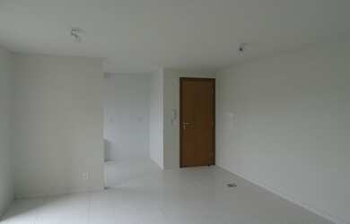 Imagem 2: Apartamento Garden jardim privativo, ideal para sua família e pet