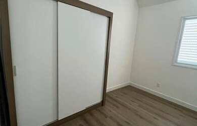 Imagem 10: Apartamento Villa Unitá. Piscina, Churrasqueira, Imóvel mobiliadoeAr-condicionado