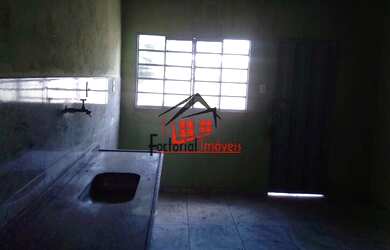 Imagem 8: Terreno à venda, 429 m² por R$ 440.000,00 - Glória - Belo Horizonte/MG