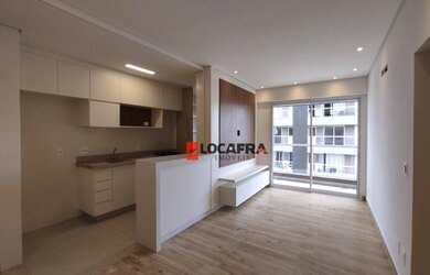 Imagem 8: Apartamento com 2 dormitórios, 78 m² - venda por R$ 537.000,00 ou aluguel...