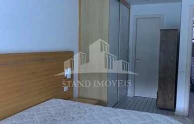 Imagem 16: Imperdível, Lagoa, Avenida Epitácio Pessoa, Apartamento, Alto Luxo,...