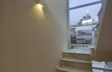 Imagem 9: Casa à venda, 169 m² por R$ 1.118.000,00 - Granja Viana - Cotia/SP