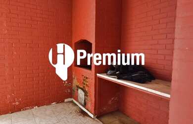 Imagem 4: Condomínio Jardim Nova Barra