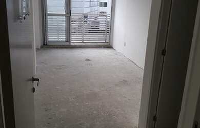 Imagem: O depósito possui 1 Vaga na garagem, 23m² de Área, Imóvel