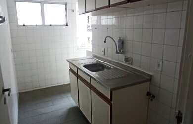 Imagem 13: Apartamento para venda possui 50 metros quadrados com 2 quartos em Jacarepaguá...