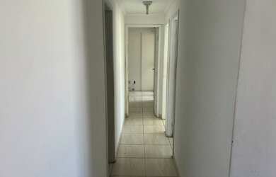 Imagem 6: OPORTUNIDADE 3/4 Brotas