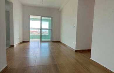 Imagem 3: Apartamento com 2 dormitórios à venda, 73 m² por R$ 320.000,00 - Vila...